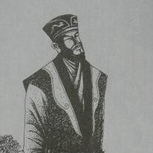 毌丘俭
