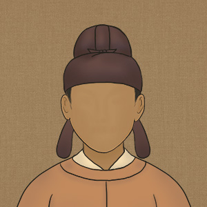 窦巩