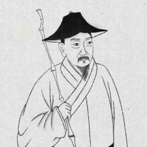 马祖常
